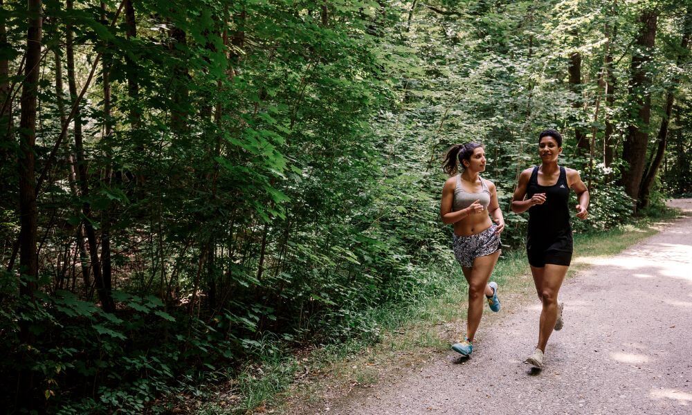 remise_en_forme_poitiers